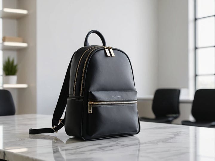 Black-Mini-Backpack-2