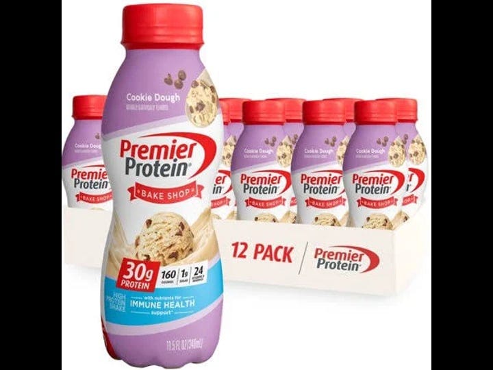 premier-protein-shake-cookie-dough-30g-protein-11-5-fl-oz-12-ct-size-11-fl-oz-1