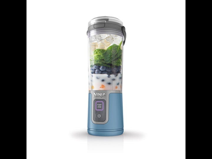 ninja-blast-portable-blender-16-oz-1