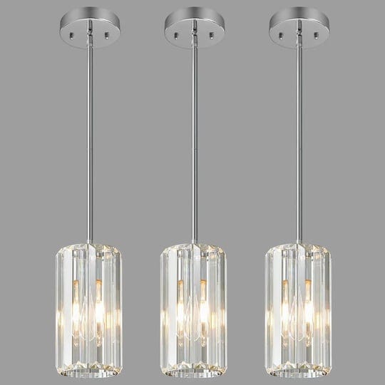 zhlwin-chorme-pendant-lighting-modern-pendant-light-mini-crystal-chandeliers-adjustable-pendant-ligh-1