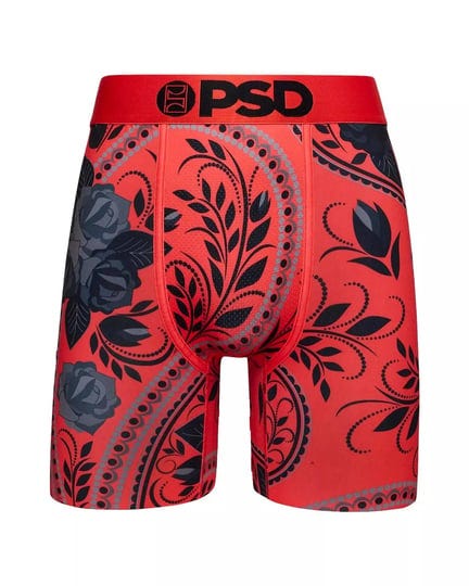 psd-underwear-mens-paisley-heat-boxers-red-l-1