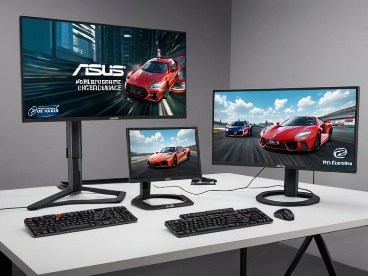 Asus-HDMI-2-1-Monitors-3