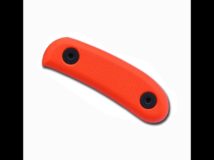 esee-candiru-orange-g10-handle-scales-1