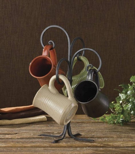 park-designs-scroll-mug-rack-1