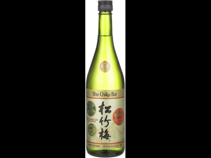 sho-chiku-bai-sake-junmai-classic-750-ml-1