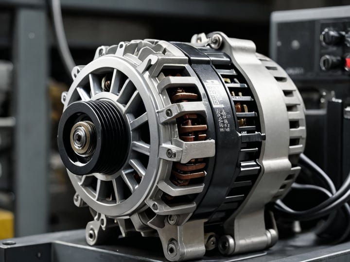 Denso-Alternator-6