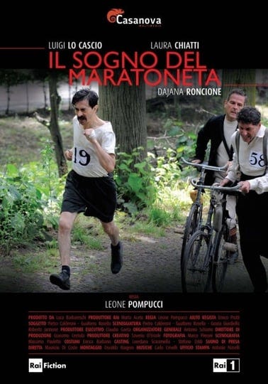 il-sogno-del-maratoneta-4673278-1