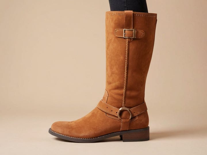 Tan-Suede-Knee-High-Boots-2