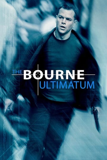 the-bourne-ultimatum-tt0440963-1