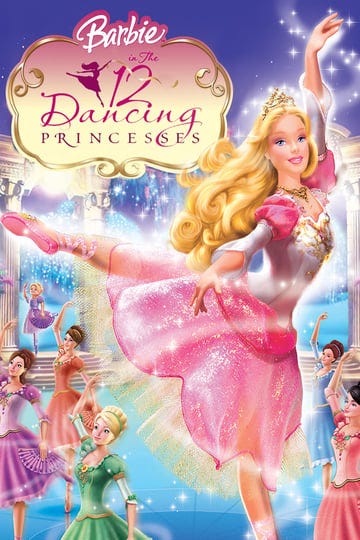 barbie-in-the-12-dancing-princesses-1346780-1