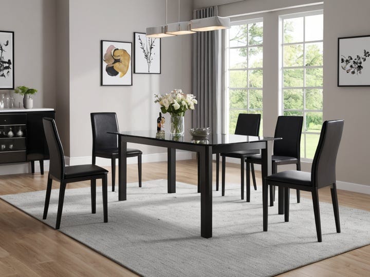 60-Inches-Extendable-Kitchen-Dining-Tables-4