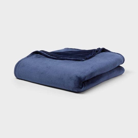 twin-twin-xl-blanket-navy-room-essentials-1