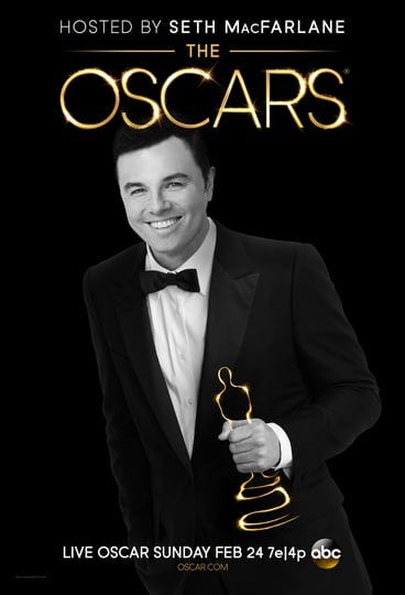 the-oscars-tt2461862-1