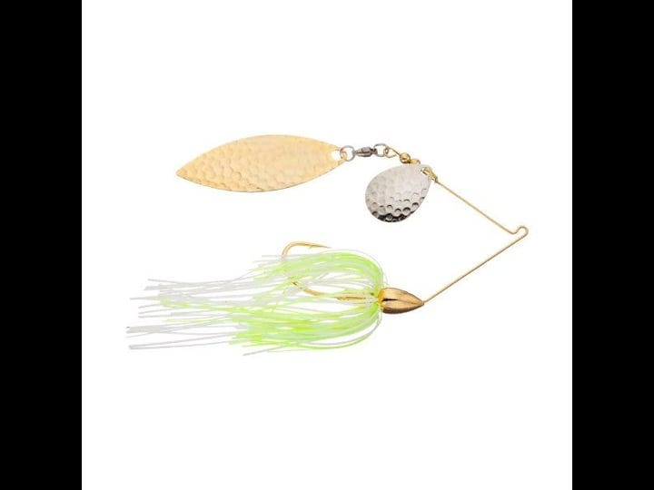 war-eagle-gold-hammered-tandem-willow-hot-white-chartreuse-1