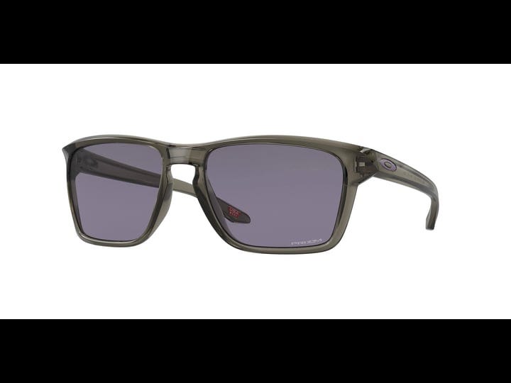 oakley-oo9448f-sylas-a-sunglasses-944812-gr001grey-smoke-prizm-grey-1