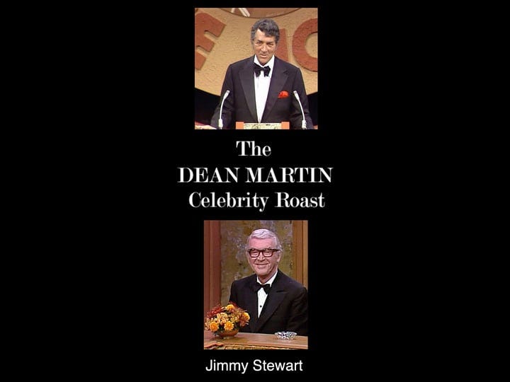 dean-martin-celebrity-roast-jimmy-stewart-tt1277706-1
