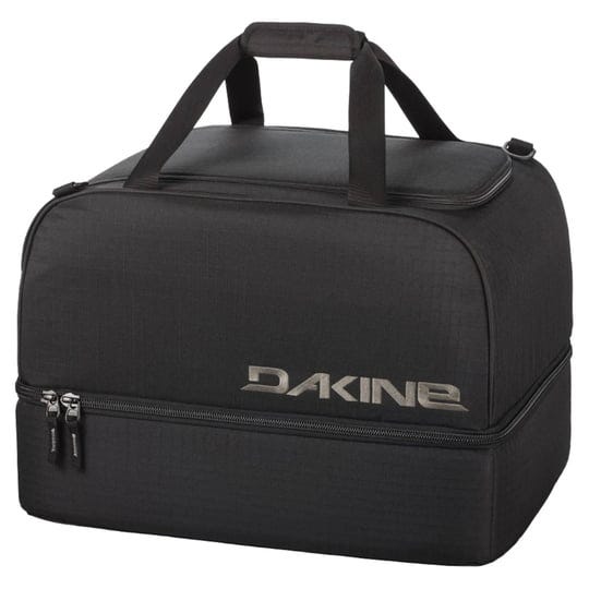 dakine-boot-locker-black-69-liter-1