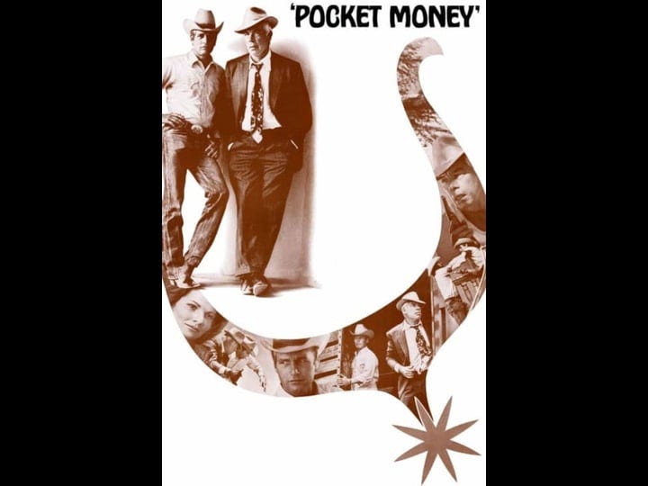 pocket-money-tt0069103-1