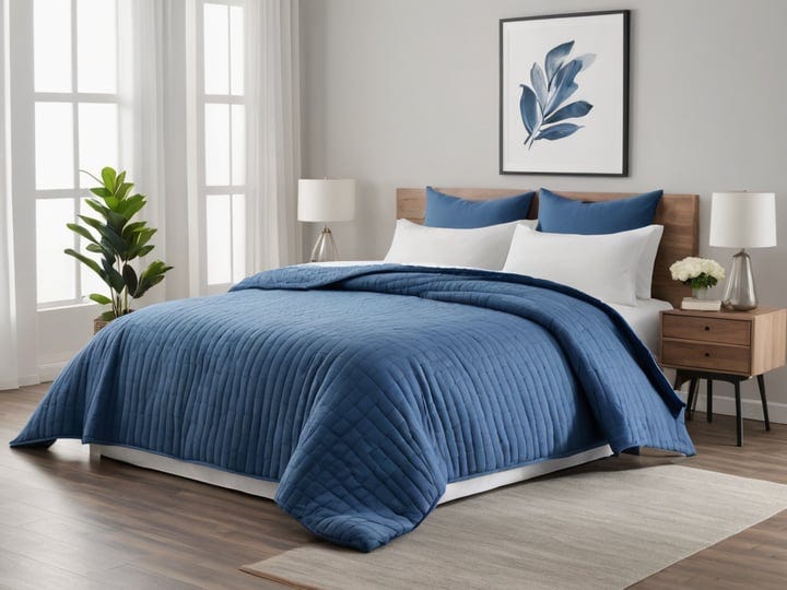 Blue-Bedspreads-Queen-6