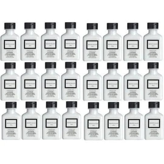 beekman-1802-fresh-air-lotion-lot-of-24-each-1oz-bottles-total-of-24oz-1