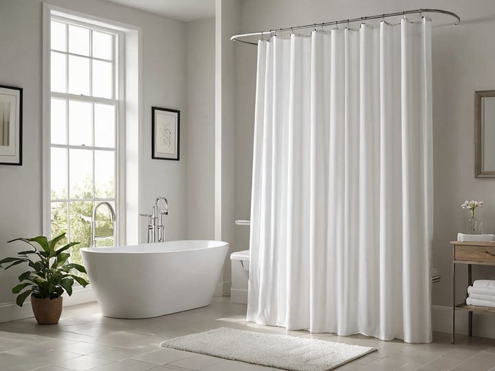 Long-Shower-Curtain-2