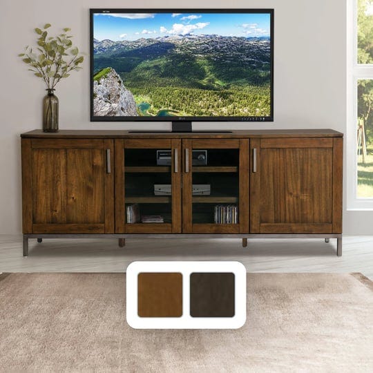 220926-alix-72-media-tv-console-light-brown-1