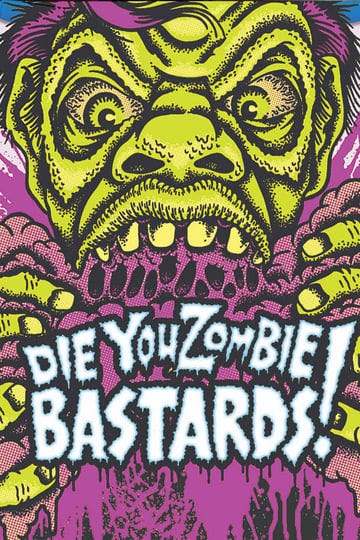 die-you-zombie-bastards-2050663-1