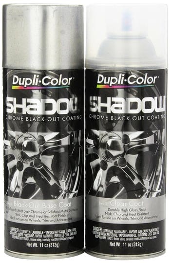 dupli-color-shd1000-shadow-chrome-black-out-coating-kit-1