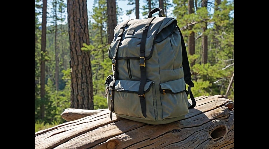 Granite-Gear-Backpack-1