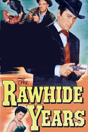 the-rawhide-years-4315910-1