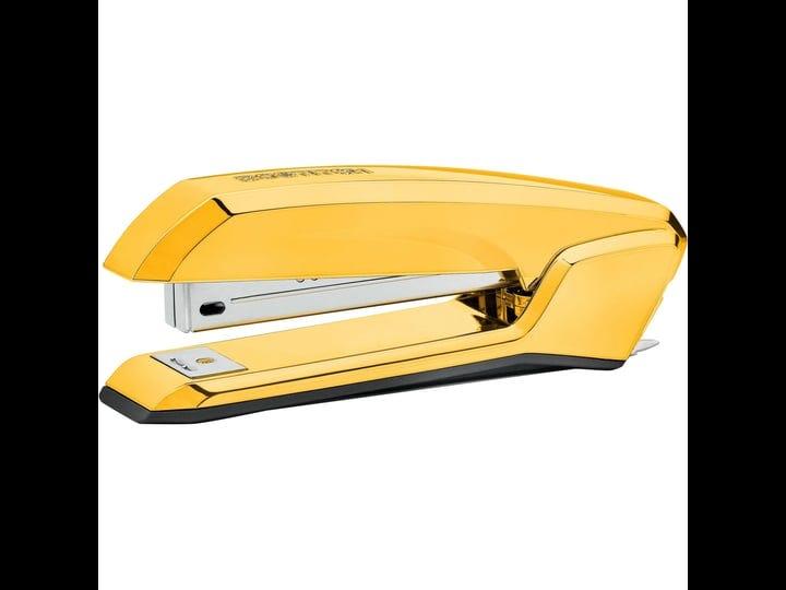 bostitch-ascend-stapler-20-sheets-capacity-yellow-1