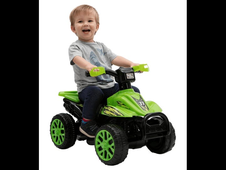 kalee-green-quad-atv-6-volt-ride-on-car-1