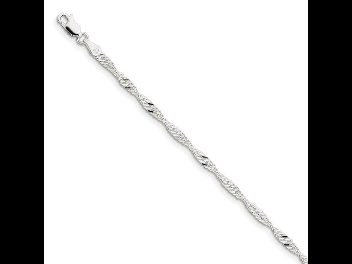 sterling-silver-3-00mm-singapore-chain-1