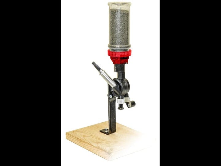 lee-90058-perfect-powder-measure-1