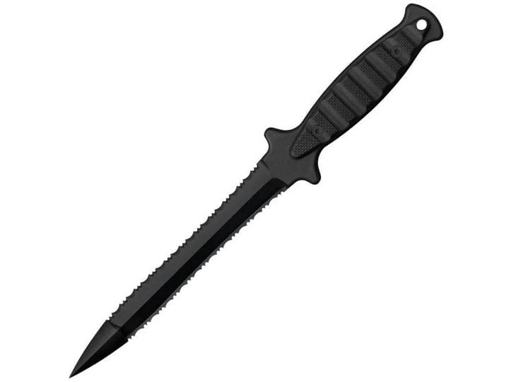 cold-steel-fgx-wasp-fixed-blade-knife-sku-857256-92fma-1
