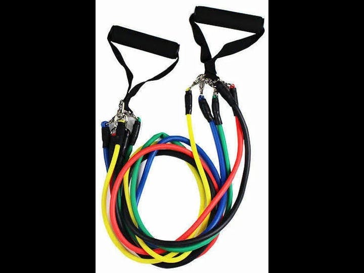 resistance-exercise-bands-set-1