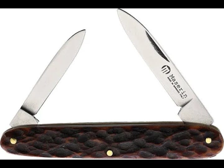 maserin-ce620-gentlemans-knife-1