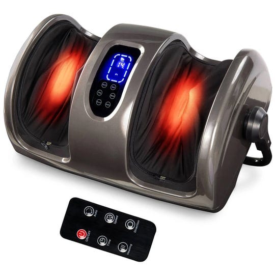 best-choice-products-foot-massager-machine-therapeutic-reflexology-massager-w-high-intensity-rollers-1