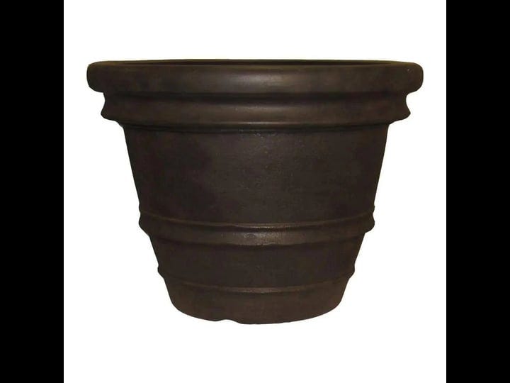 21-8-in-sutter-creek-java-large-brown-resin-planter-21-8-in-d-x-16-1-in-h-1