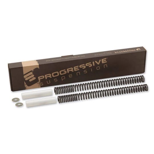 progressive-suspension-11-1567-fork-spring-1