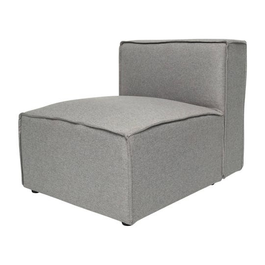 flash-furniture-is-it2231-mc-gry-gg-bridgetown-luxury-modular-sectional-sofa-armless-center-seat-gra-1