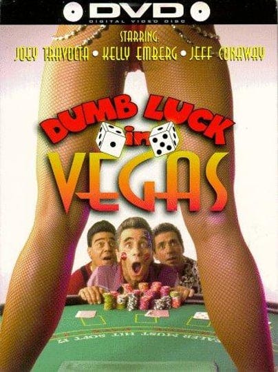 dumb-luck-in-vegas-1899512-1