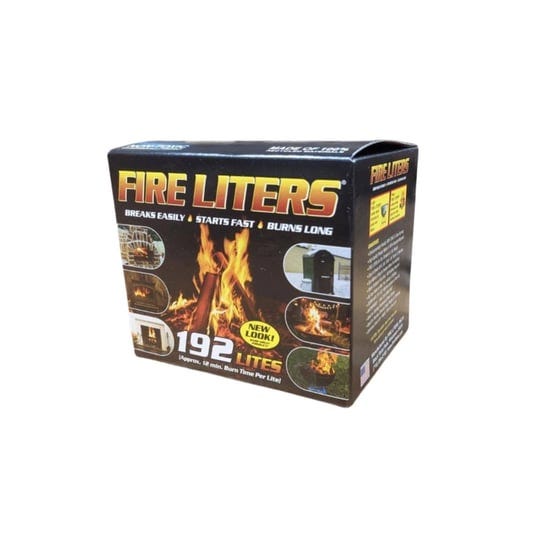 fire-liters-fireplace-lighter-192-pack-1