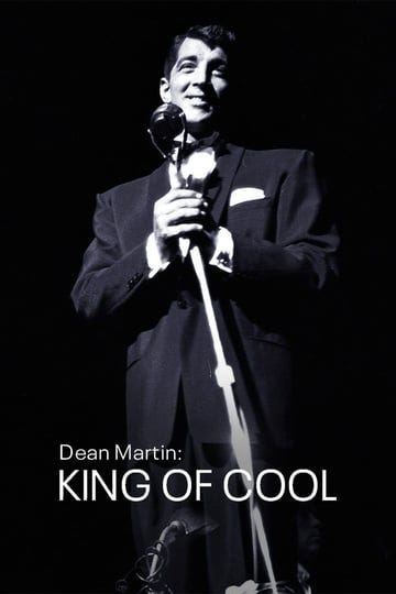 king-of-cool-4273081-1
