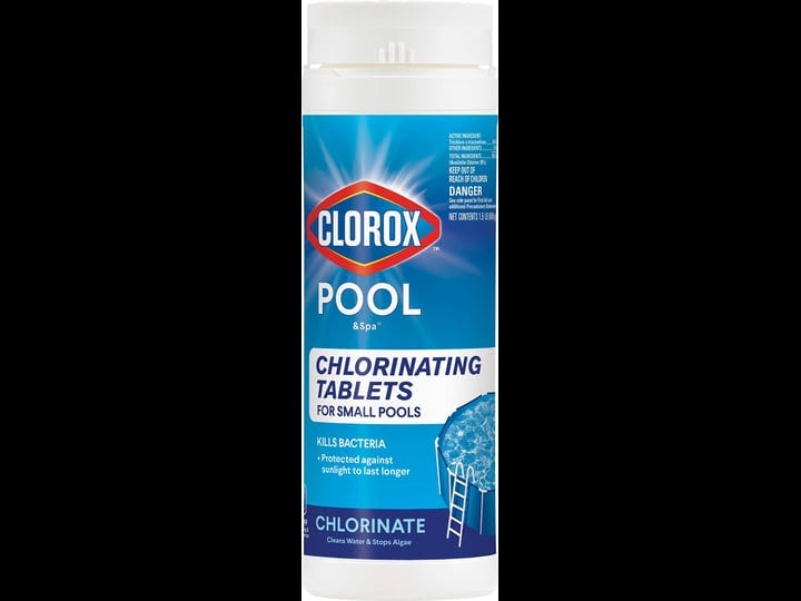 clorox-poolspa-small-pool-1-chlorinating-tablets-1-5-lb-1