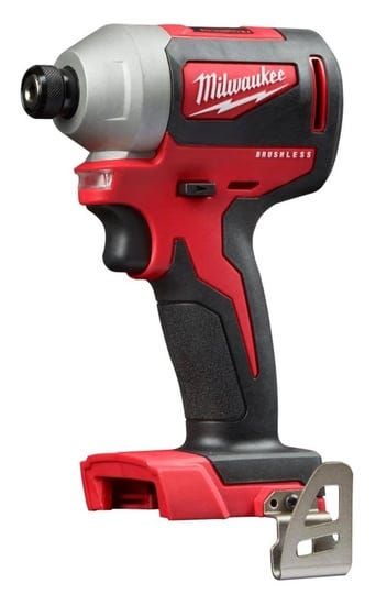 milwaukee-2850-80-m18-brushless-1-4-in-hex-impact-driver-tool-only-recon-1