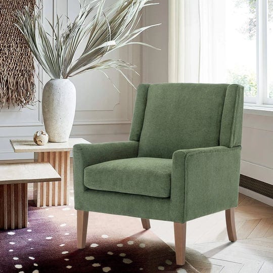 colamy-modern-wing-back-fabric-accent-chair-with-wood-legs-sage-green-1