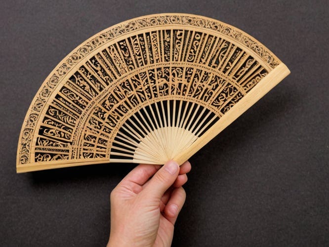 Handheld-Fan-1