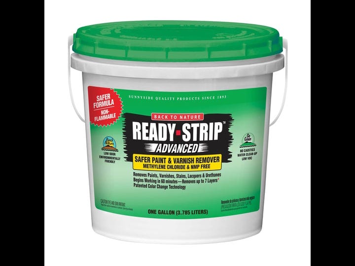 sunnyside-658g1a-ready-strip-advanced-paint-varnish-remover-1-gallon-1