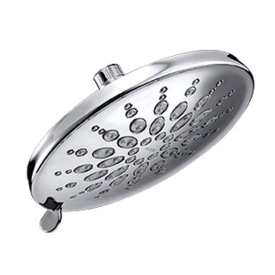 moen-21529-ignite-5-function-9-inch-rainshower-shower-head-chrome-1